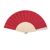 Vēdeklis Nr. 327/11