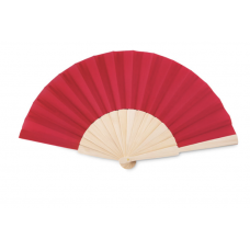 Vēdeklis Nr. 327/11