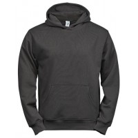 Bērnu džemperis Nr. 327/29