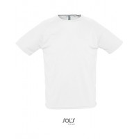 Sporta krekls Nr.327/32