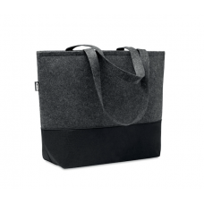 Filca soma Nr.327/34