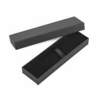 Pildspalvu dāvanu kastīte Nr. 327/55