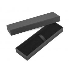 Pildspalvu dāvanu kastīte Nr. 327/55