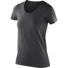 Sieviešu sporta krekls Nr. 327/57