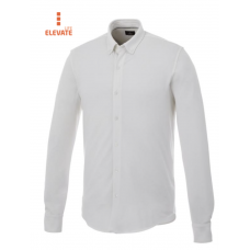 Vīriešu krekls Nr. 327/58