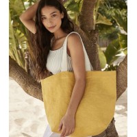 Sieviešu soma Nr. 328/11