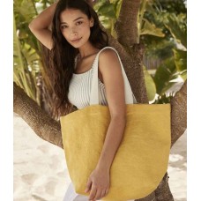 Sieviešu soma Nr. 328/11