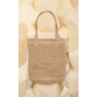 Sieviešu soma Nr. 328/13