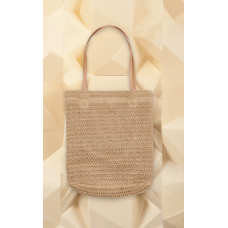 Sieviešu soma Nr. 328/13