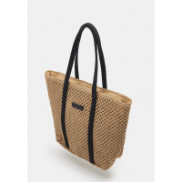 Sieviešu soma Nr. 328/14