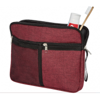 Kosmētikas soma Nr. 328/23