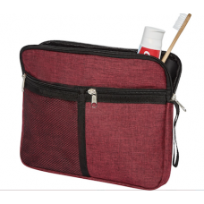 Kosmētikas soma Nr. 328/23