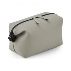 Kosmētikas soma Nr. 328/2