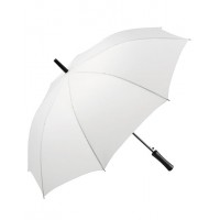 Balts lietussargs Nr. 328/30