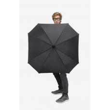 Melns lietussargs Nr. 328/31