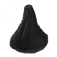 Velo sēdekļa pārvalks Nr. 328/32