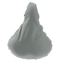 Velo sēdekļa pārvalks Nr. 328/33