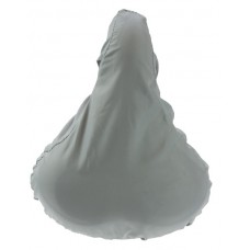 Velo sēdekļa pārvalks Nr. 328/33