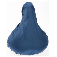 Velo sēdekļa pārvalks Nr. 328/34