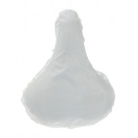 Velo sēdekļa pārvalks Nr. 328/35