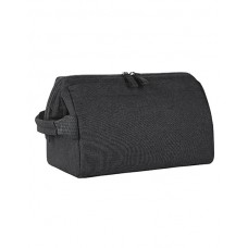 Kosmētikas soma Nr. 328/38