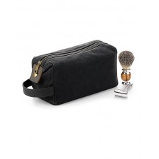 Kosmētikas soma Nr. 328/39