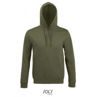 Džemperis Nr. 328/53