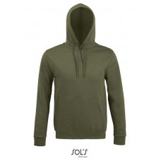 Džemperis Nr. 328/53