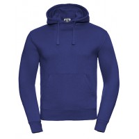 Džemperis Nr. 328/54