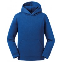 Bērnu džemperis Nr. 328/55