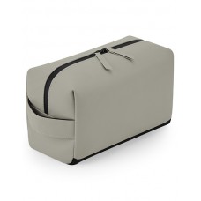 Kosmētikas soma Nr. 328/5