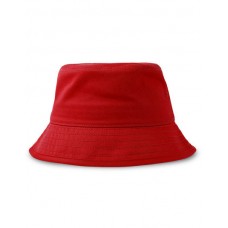 Bērnu cepure Nr. 328/7