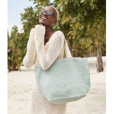 Sieviešu soma Nr. 328/9