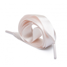 Rozā apavu šņores Nr.329/10