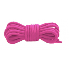 Gumijas apavu šņores Nr.329/13