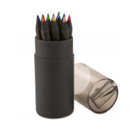 Zīmuļu komplekts Nr. 329/21