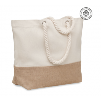 Sieviešu soma Nr. 329/22