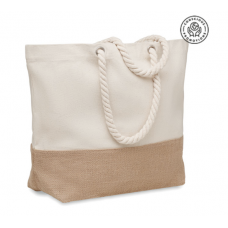 Sieviešu soma Nr. 329/22