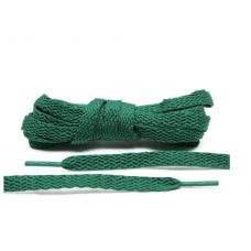 Zaļas apavu šņores Nr.329/2