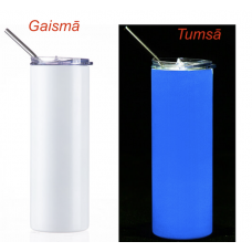 Krūze Nr. 329/31 (tumsā maina krāsu)