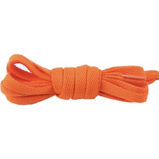 Oranžas apavu šņores Nr.329/3