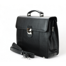 Dabīgas ādas portfelis Nr.329/41