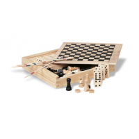 Spēļu komplekts  Nr.330/10