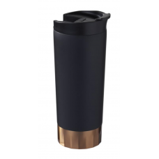 Termokrūze Nr.330/15