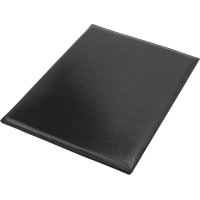 Dokumentu vāki Nr. 330/18