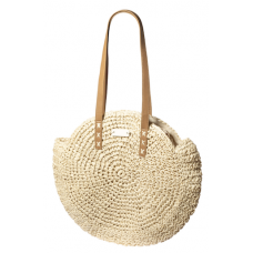 Sieviešu soma Nr. 330/1