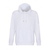 Džemperis Nr. 330/20