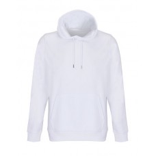 Džemperis Nr. 330/20