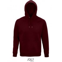 Džemperis Nr. 330/21