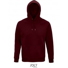 Džemperis Nr. 330/21